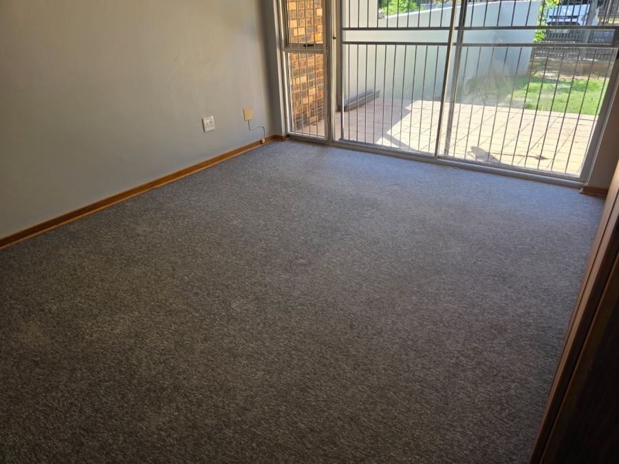 3 Bedroom Property for Sale in Fichardt Park Free State